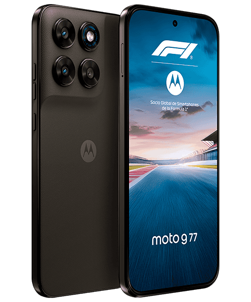 Motorola Moto G77 5G 256GB