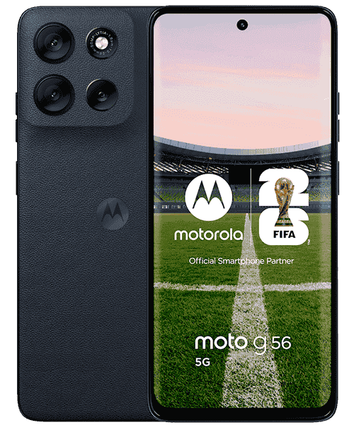 Motorola Moto G56 5G 256GB