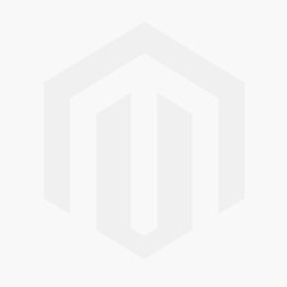 Motorola Moto G77 5G 256GB