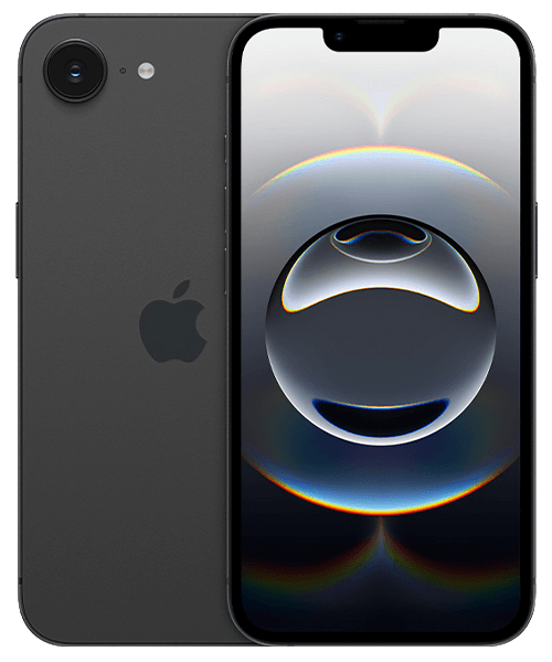 Apple iPhone 16e 128GB 5G