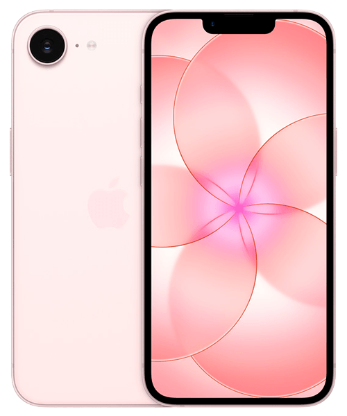 Apple iPhone 17e 256GB 5G