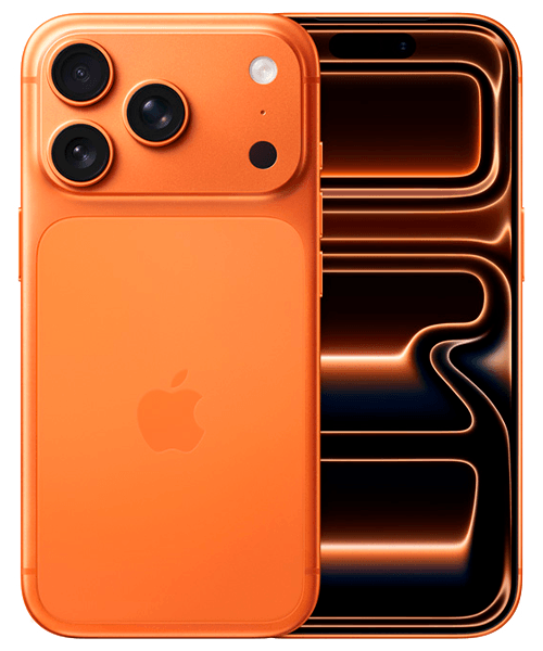 Apple iPhone 17 Pro 256GB 5G