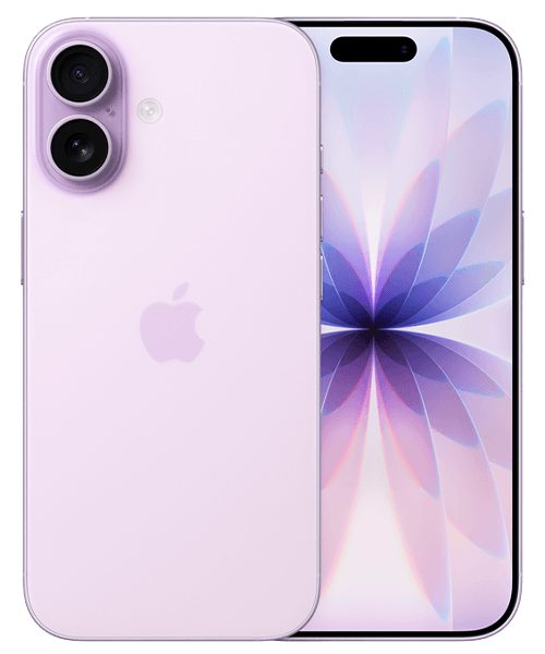 Apple iPhone 17 256GB 5G