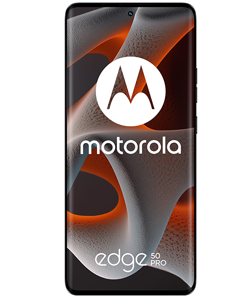 Motorola Edge 50 Pro 5G usado