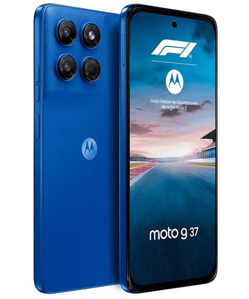 Motorola Moto G37 5G 128GB