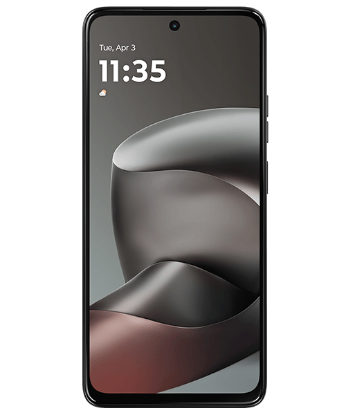 Motorola Moto G47 5G 128GB