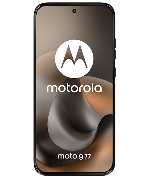 Motorola Moto G77 5G 256GB