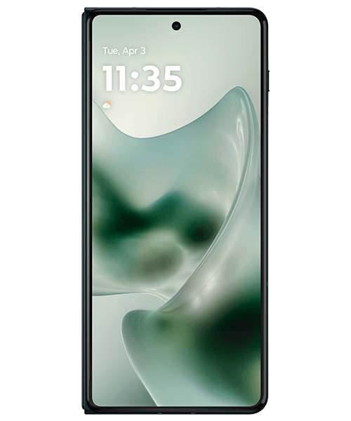 Motorola Razr Fold