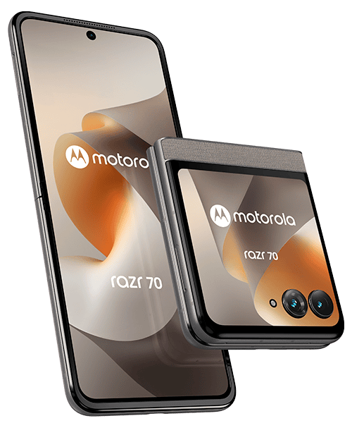 Motorola Razr 70 5G