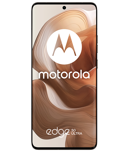 Motorola Edge 50 Ultra 5G Nordic Wood