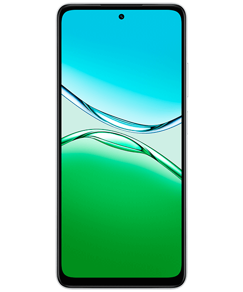 OPPO A5 4G