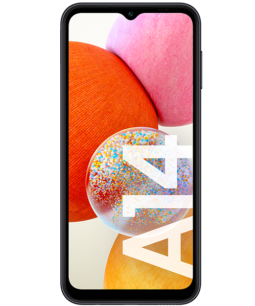 Samsung Galaxy A14 4G usado