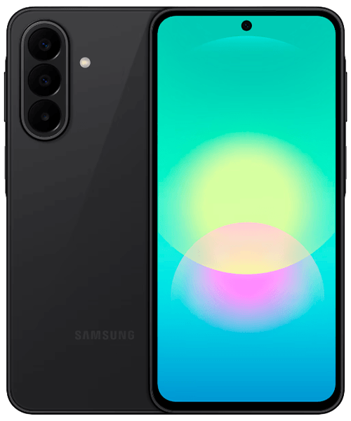 Samsung Galaxy A27 256GB 5G