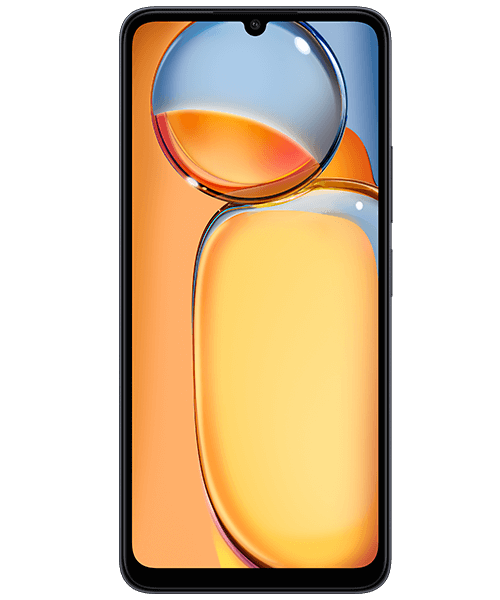 Xiaomi Redmi 13C usado