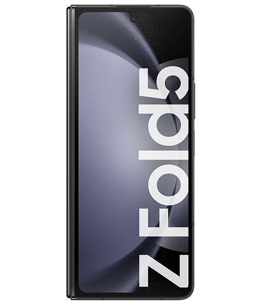 Samsung Galaxy Z Fold 5 512GB Usado