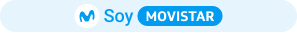Soy Movistar