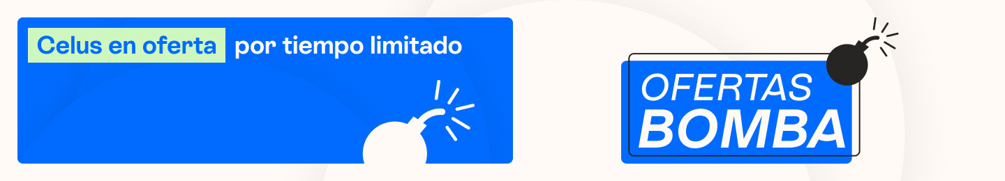 Desktop Banner Active