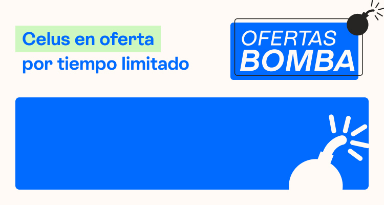 Mobile Banner Active