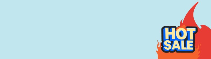 Desktop Sticky Inactive