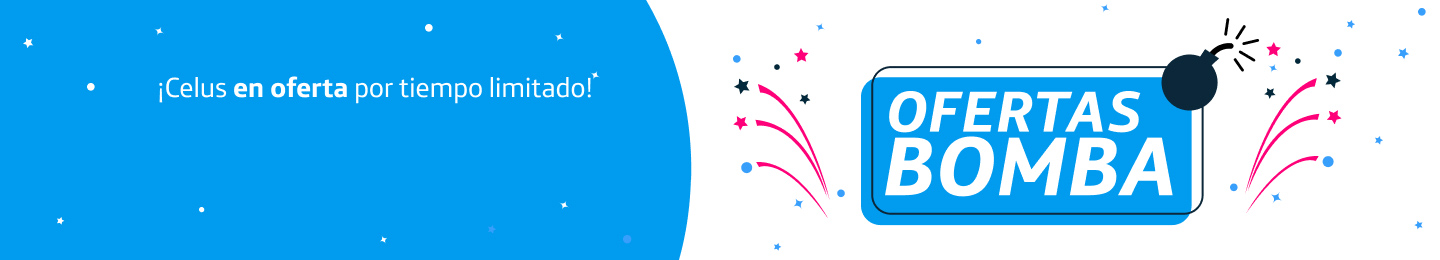 Desktop Banner Active