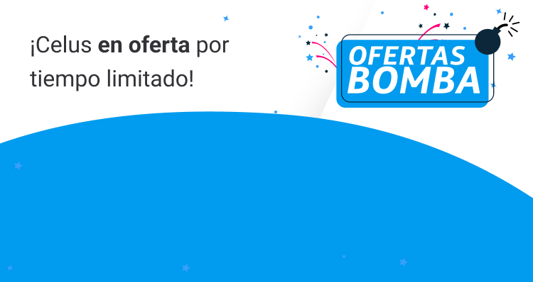 Mobile Banner Active