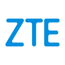 ZTE