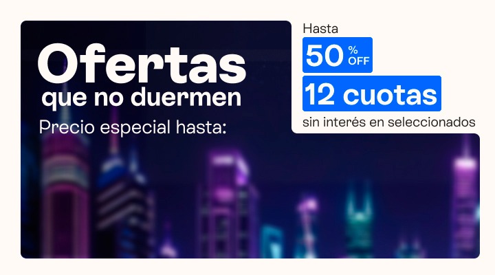 Mobile Banner Active