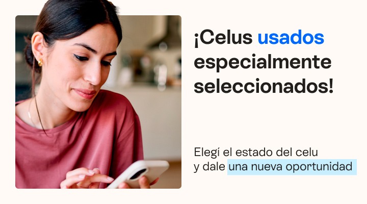 Compra tu usado.B2B